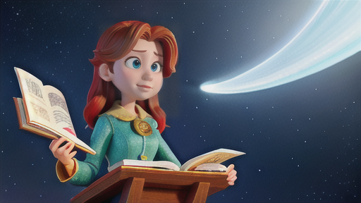 アカシックレコードの活用