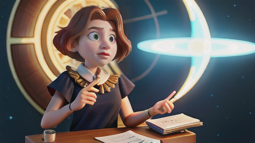 他の予測技法との連携