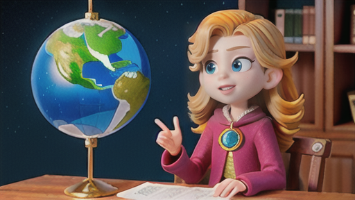 他の占星術との関係