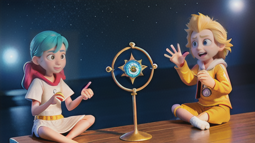 非関連星座と相性