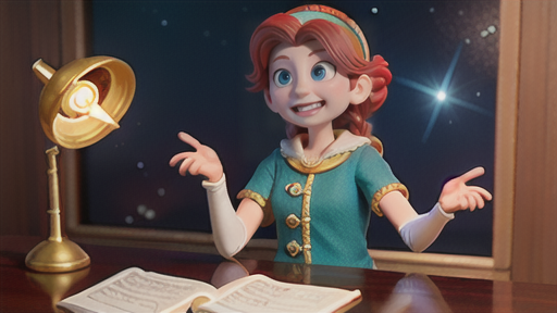 占星術における占い