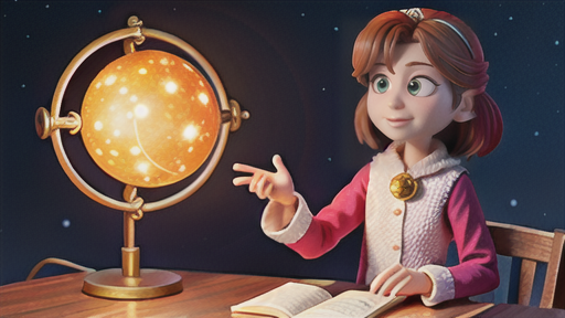 占星術の学び方