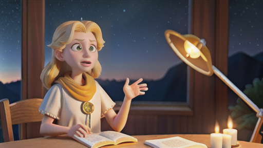 経度の役割と重要性