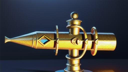 経度と緯度の関係