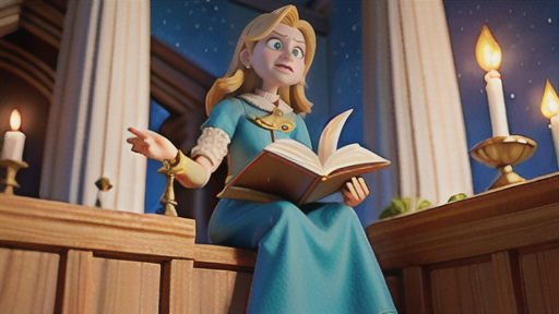 支配星とサインの関係