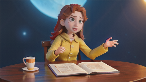 安定性を求める心