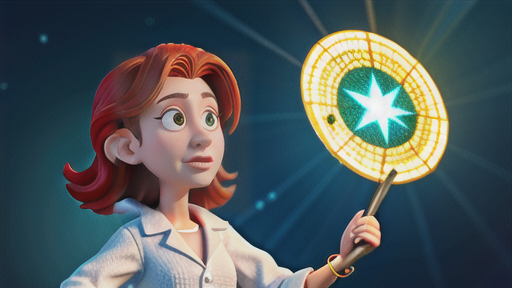 現実的な考え方