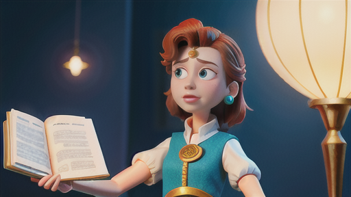 支配星と人生の指針