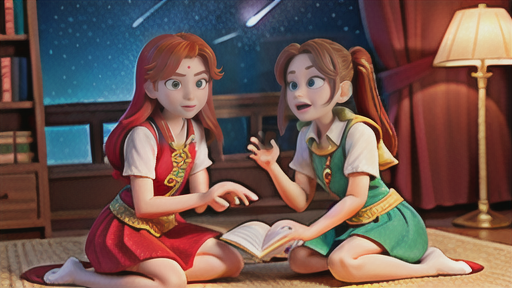 人間関係を大切にする