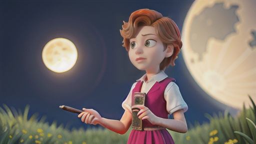 日食と月食の観測