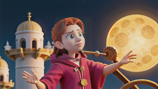 日食と月食の文化的な意味