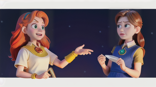 各星座の支配星