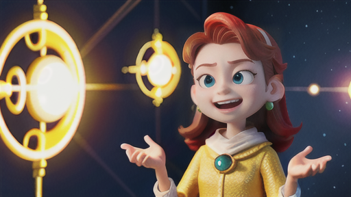 選挙占星術の歴史