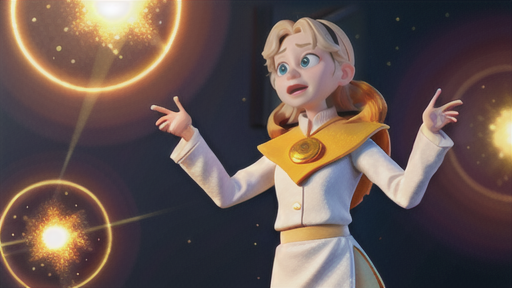 選挙占星術の仕組み