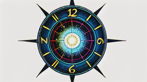 選挙占星術と現代社会