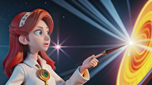 太陽のドリフォリー