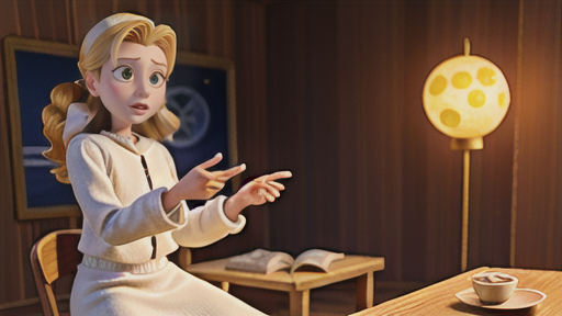 人生の羅針盤としての月の星座