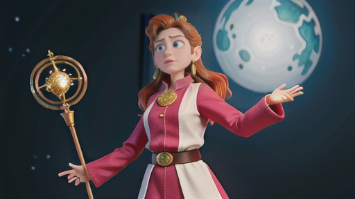 自己理解への道しるべ