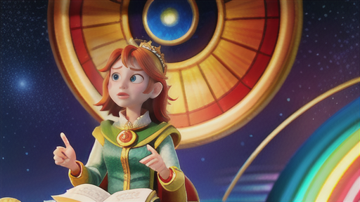 柔軟宮としての共通点