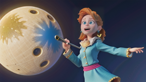 おとめ座：隠された二重性