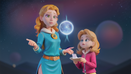 双子座と両性具有