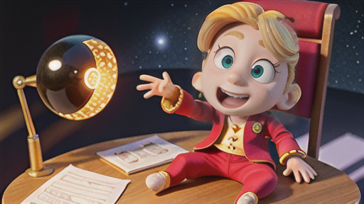 多様性を愛する人たち