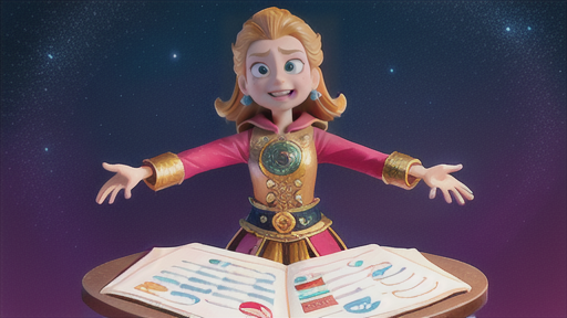 バランスの重要性