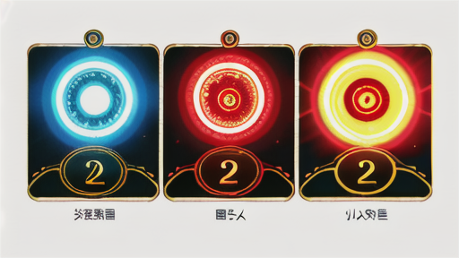 周期の活用方法
