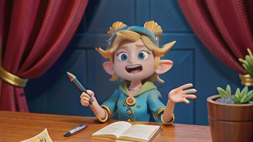 ドラゴンズヘッドと運命