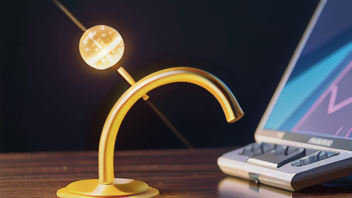 アングルとしての角度