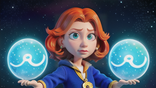 一次進行と二次進行の違い