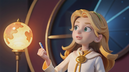 アングル活用の重要性