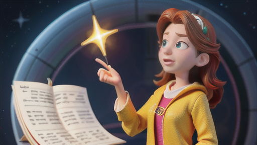 アングル解釈の注意点