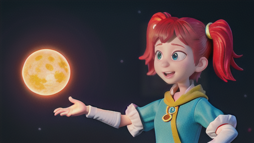 複数のサテリチウム