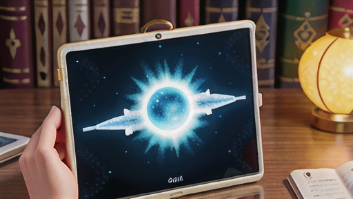 一次進行の活用法