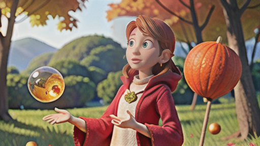 秋分の日の意味