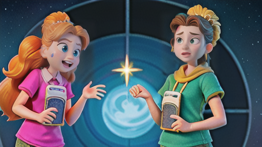 ドレッカーナの計算方法