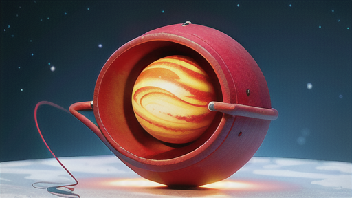 アングルハウスの星の影響