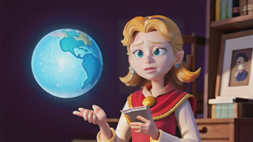 活用方法と注意点