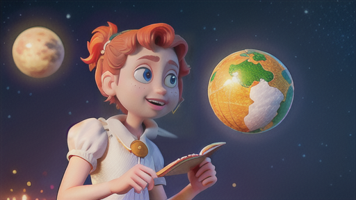 自己理解への道