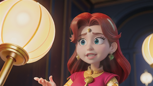 デュアッドと他の区分との関係