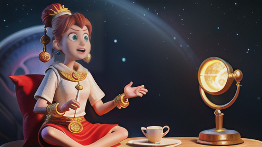 ヴィムショッタリ・ダシャー