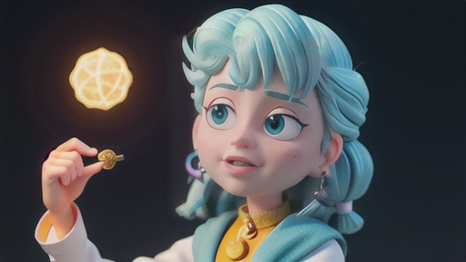 活用方法と注意点