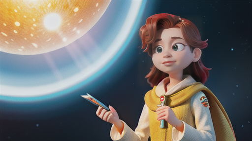 自己理解への応用