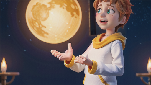 凶星とは