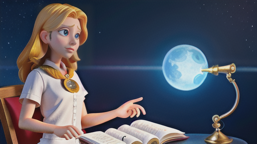 相性占星術における役割