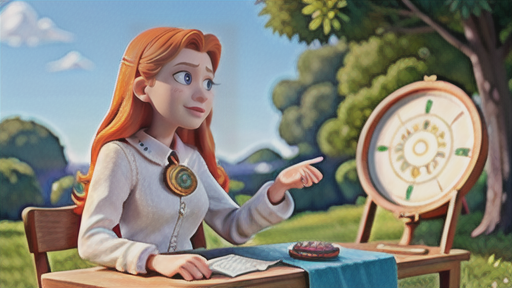 不動宮の牡牛座