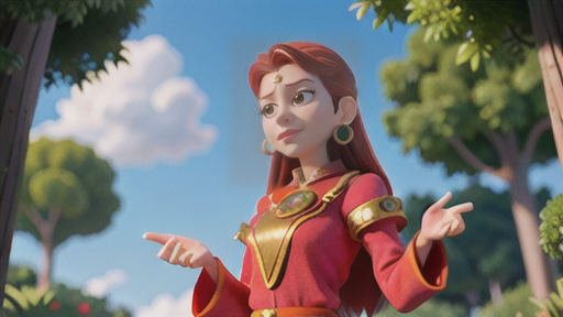 女性星座との関わり方