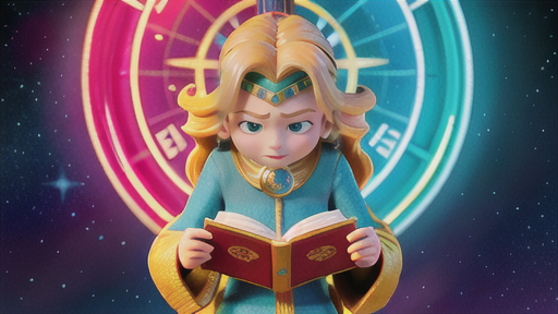 土の星座がもたらすもの