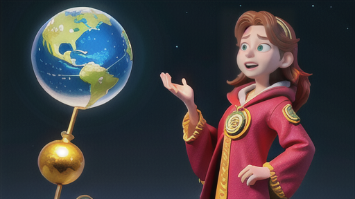 生命のゆりかご